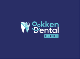  Ookkens DENTAL CLINIC