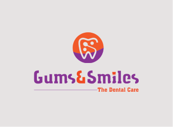 Gums&Smiles Dental Clinic