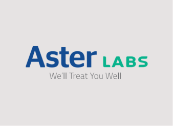 dentAster Labs