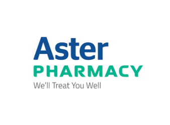 Aster Pharmacy