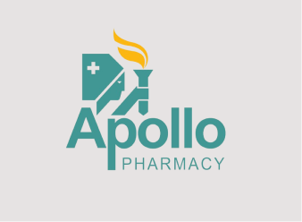 Apollo Pharmacy